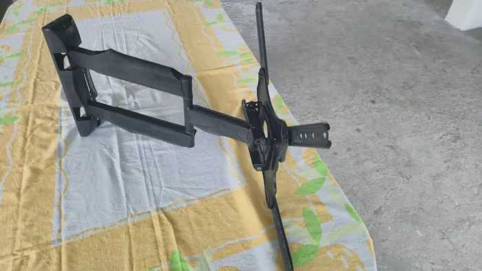 Suporte para TV até 65 polegadas - ELG FULL 40 PRO