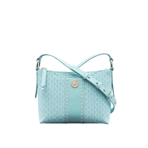 Bolsa Victor Hugo original com certificado