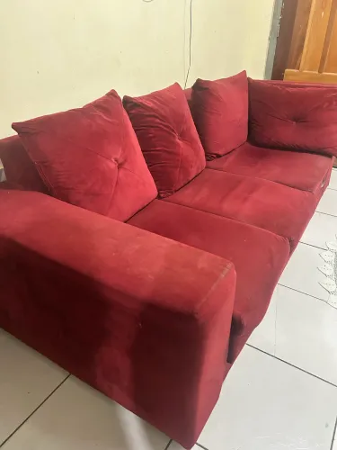 Sofá