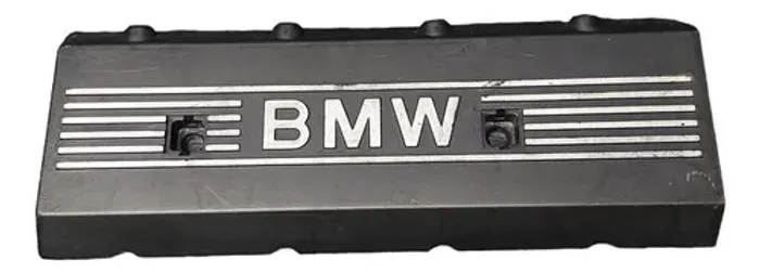 Tampa Motor 1702856 Bmw X5 540i 2003 2004 2005