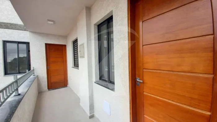 Apartamento á Venda com Espaço Gourmet, elevador e vaga coberta.
