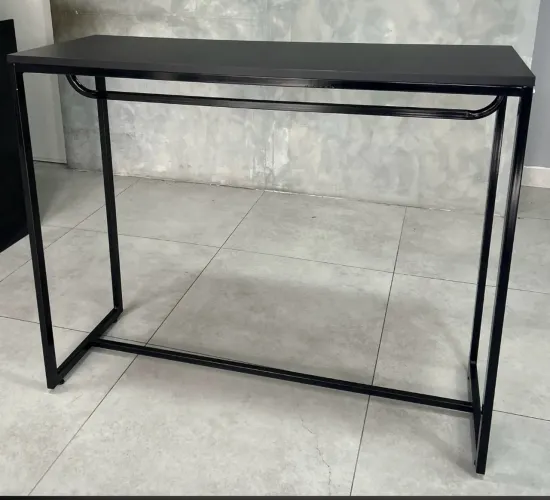 Balcão para Roupas