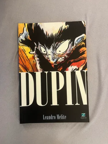 Dupin