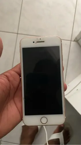 iPhone 7