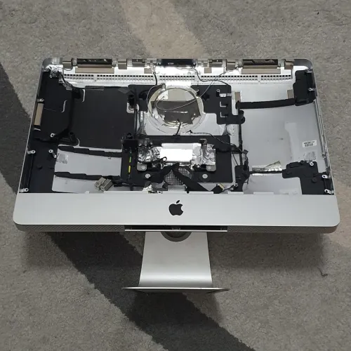 Carcaça VAZIA iMac A1311 2009