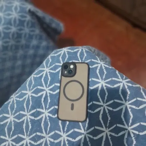celular