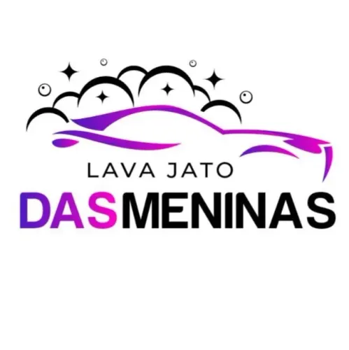 Vagas para Lavador e Limpeza Interna Automotiva