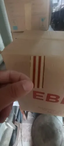 Pururuca para fritar