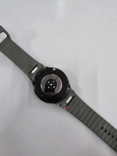 Smartwatch samsung 7 LTE 44mm