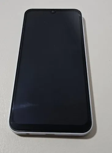Samsung galaxy A5 5G