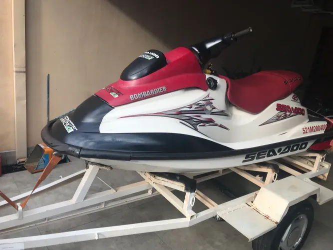 Vende se