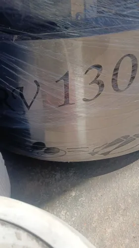 VENDO UMA MÁQUINA DE ASSAR FRANGO NOVA SEM USO CONTATO * CICERO