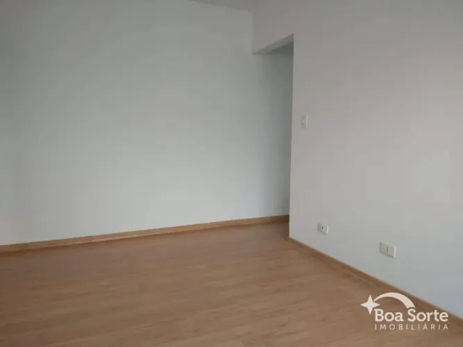 Apartamento com 2 dormitórios à venda, 60 m² por R$ 530.000,00 - Tatuapé - São Paulo/SP