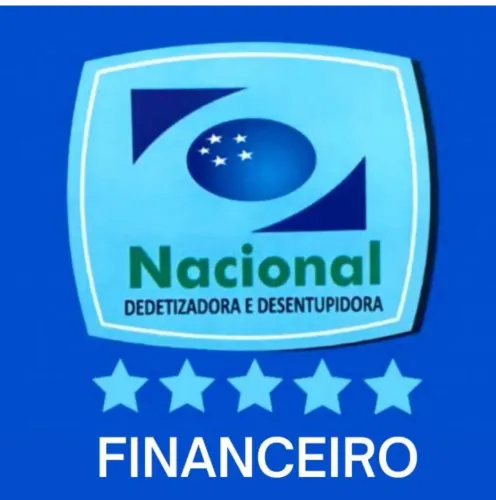 Contrato ajudante CNH B
