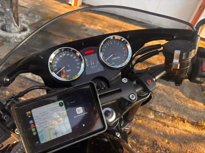 Z900 RS Café 2023