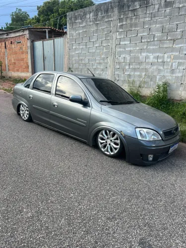 Rodas cobalt 