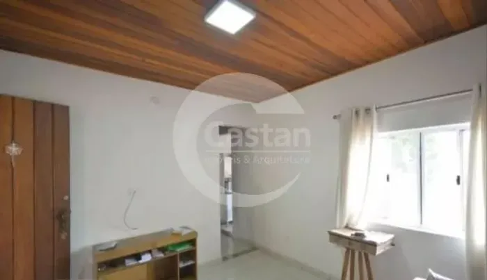 sobrado à venda no cambuci com 3 dorms.
