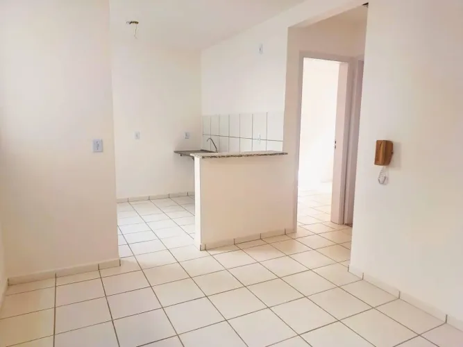 Excelente Oportunidade no Condomínio Solar dos Montes - Adelmolândia, Sabará
