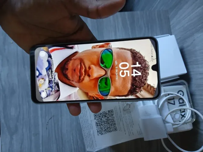 Celular