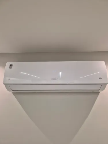 Ar Condicionado Split 24000 Btu Philco