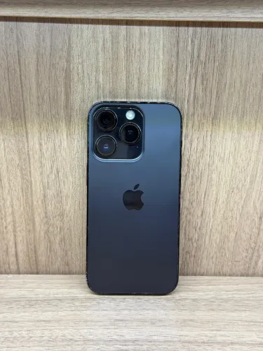 iPhone 14 Pro 256g