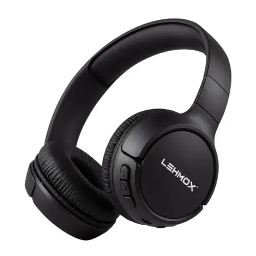Fone de ouvido Bluetooth