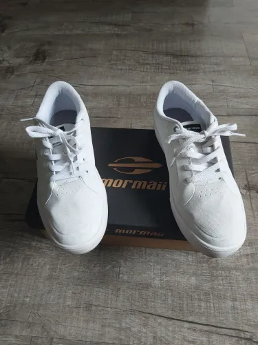 Tenis Mormaii Urban  N 41