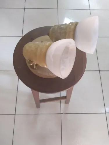 ARANDELAS