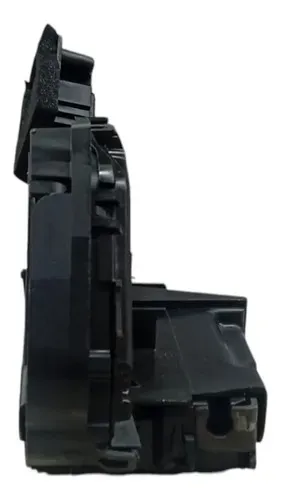 Fechadura Porta Dianteira Direita Audi Q3 Tfsi 2021 2022
