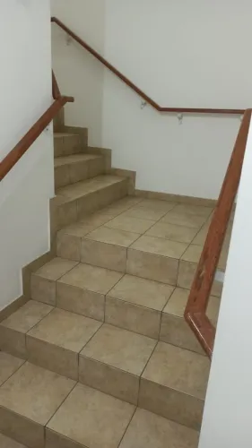 Ajudante de Motorista carga e Descarga 