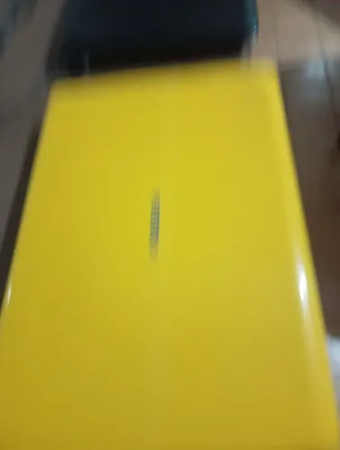 Notebook positivo pro master i3 terceira geração, 8gb de ram ddr3, SSD 240gb. Tela de 14".