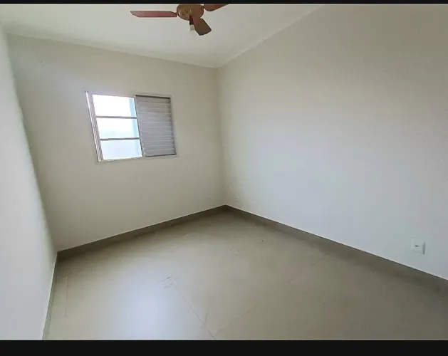 Vendo apto ipiranga