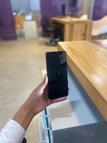 MOTOROLA E13
