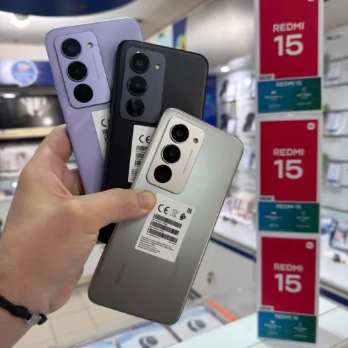 ? OFERTA IMPERDÍVEL - CELULAR LACRADO COM GARANTIA