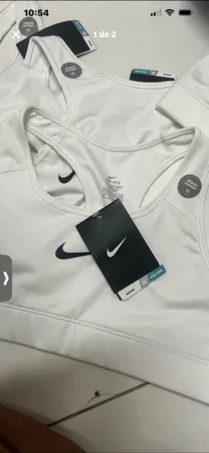Top Nike original