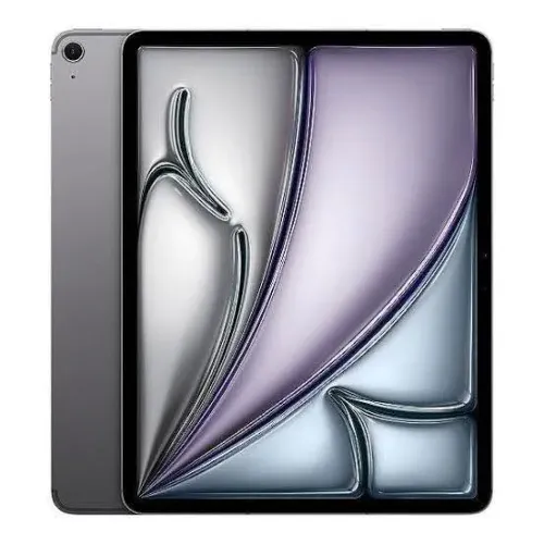iPad Air M4 11 128GB - Lacrado!