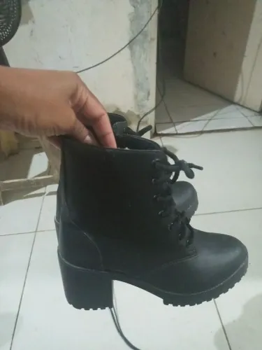 Bota
