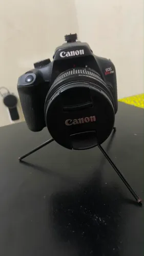 Câmera
