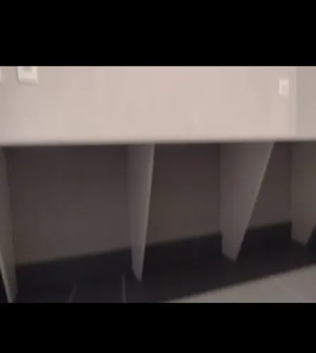 Bancada computador