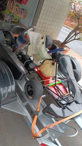 Kart