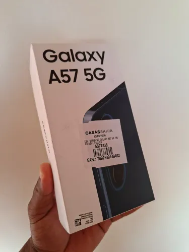 Samsung A57 5g