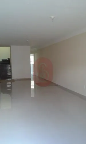Sobrado Vila Carrão.