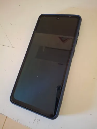 Samsung S20fe