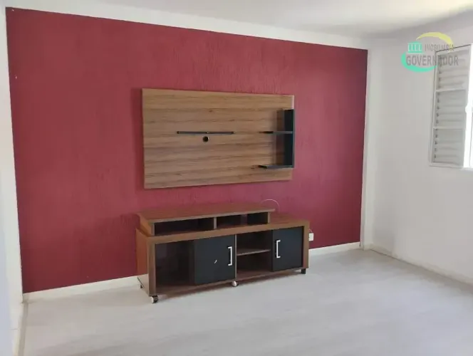 Apartamento à venda, Vila Padre Manoel de Nóbrega, Campinas, SP