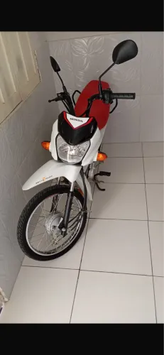 Pop 110 extra