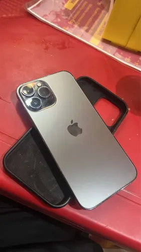 iPhone 13 Pro Max 256 gb