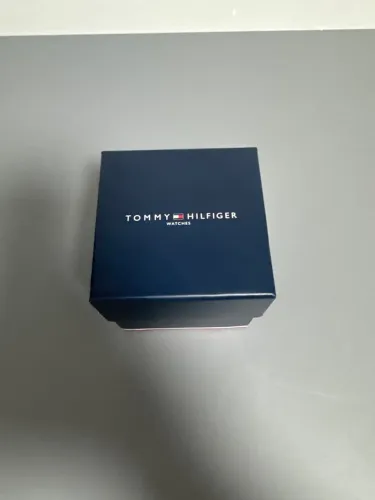 Relógio Tommy Hilfiger