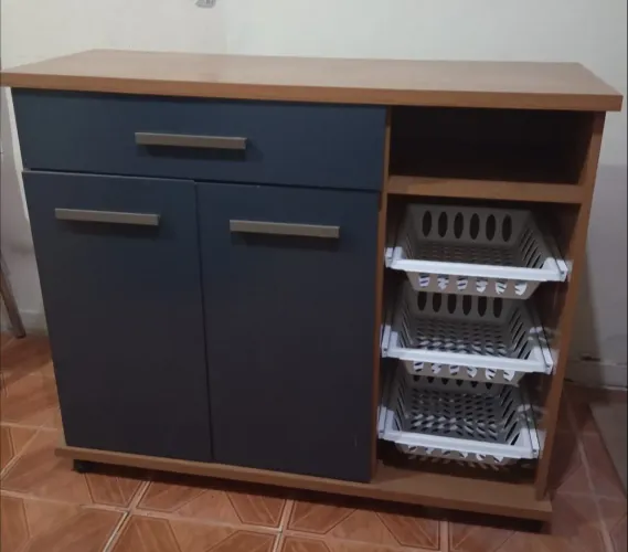 Vendo móveis