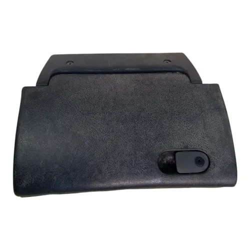 Porta Luva Objetos Gm Vectra 2.0 1997 A 2005