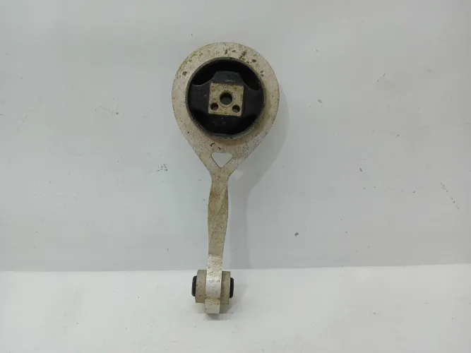 Coxim Cambio Traseiro Vw Fox 2004 Original Usado